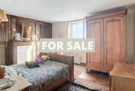Property For Sale