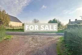 Property For Sale