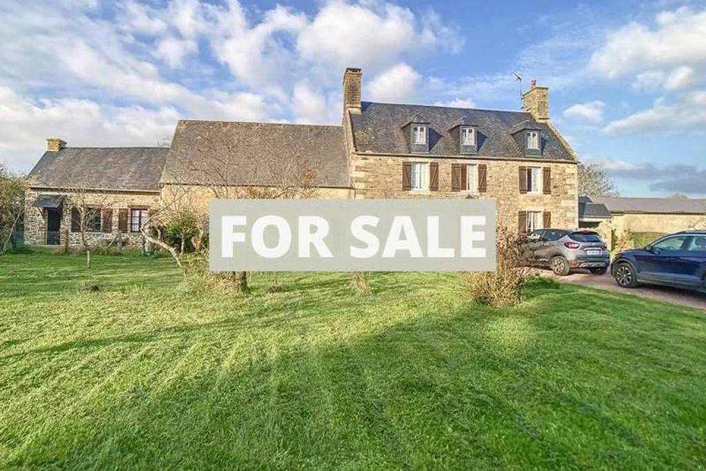 Property For Sale