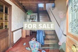 Property For Sale