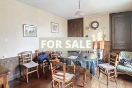 Property For Sale