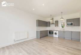 2 bedroom, Detached bungalow for sale
