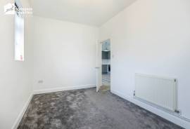 2 bedroom, Detached bungalow for sale