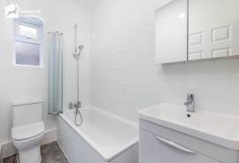 2 bedroom, Detached bungalow for sale