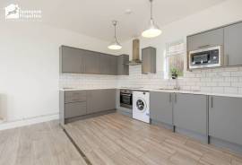 2 bedroom, Detached bungalow for sale