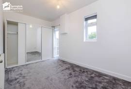 2 bedroom, Detached bungalow for sale