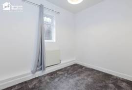 2 bedroom, Detached bungalow for sale
