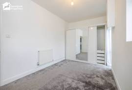2 bedroom, Detached bungalow for sale