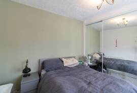 3 bedroom, Town house for sale
