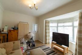 3 bedroom, Town house for sale