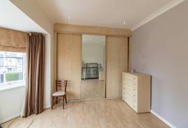 3 bedroom, Town house for sale