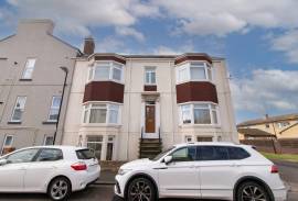 3 bedroom, Town house for sale