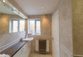 3 bedroom, Town house for sale
