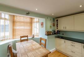 3 bedroom, Town house for sale