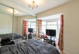 3 bedroom, Town house for sale