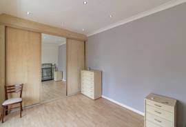 3 bedroom, Town house for sale