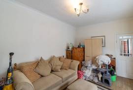 3 bedroom, Town house for sale