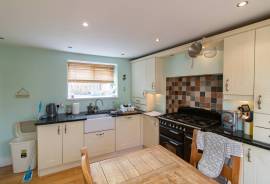 3 bedroom, Town house for sale