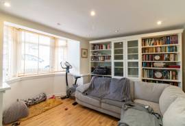 3 bedroom, Town house for sale