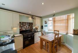 3 bedroom, Town house for sale