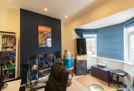 3 bedroom, Town house for sale