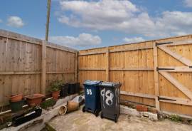 3 bedroom, Town house for sale