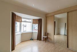 3 bedroom, Town house for sale