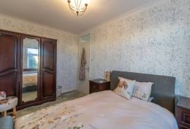 2 bedroom, Semi-detached bungalow for sale