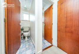 2 bedroom, Apartment for sale