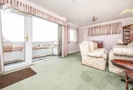 2 bedroom, Apartment for sale
