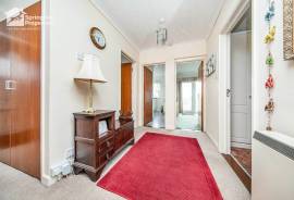 2 bedroom, Apartment for sale