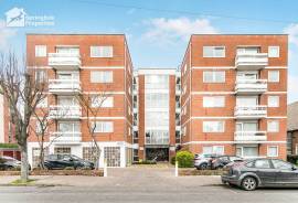 2 bedroom, Apartment for sale
