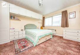 2 bedroom, Apartment for sale