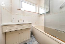 2 bedroom, Apartment for sale