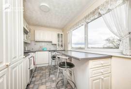 2 bedroom, Apartment for sale