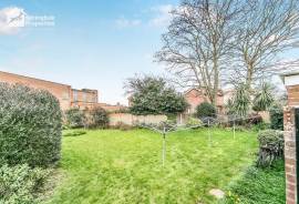 2 bedroom, Apartment for sale