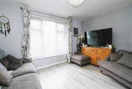 3 bedroom, End of terrace house for sale