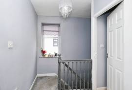 3 bedroom, End of terrace house for sale