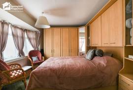 3 bedroom, Semi-detached bungalow for sale