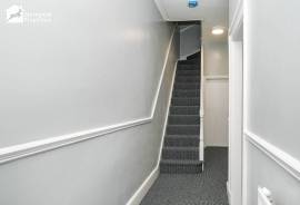 4 bedroom, Semi-detached house for sale