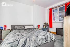 2 bedroom, Apartment for sale