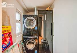 2 bedroom, Apartment for sale
