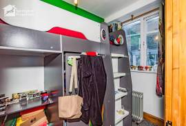 2 bedroom, Apartment for sale