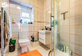 2 bedroom, Apartment for sale