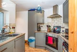 2 bedroom, Apartment for sale