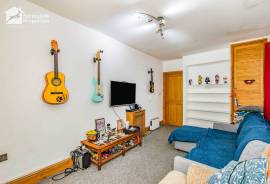 2 bedroom, Apartment for sale