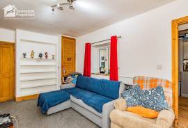 2 bedroom, Apartment for sale