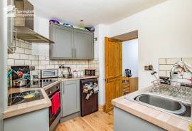 2 bedroom, Apartment for sale