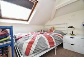 3 bedroom, Bungalow for sale