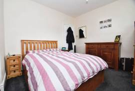 3 bedroom, Bungalow for sale